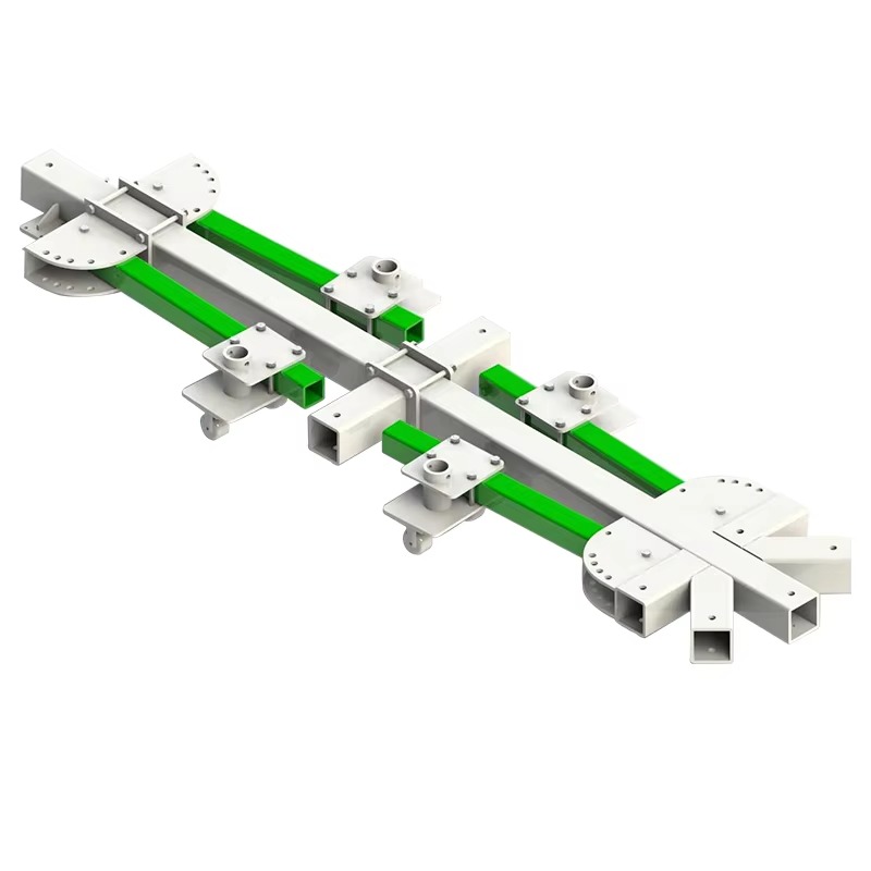 Quick Repair System Automotive - Car Frame Straightening ulasan dan harga