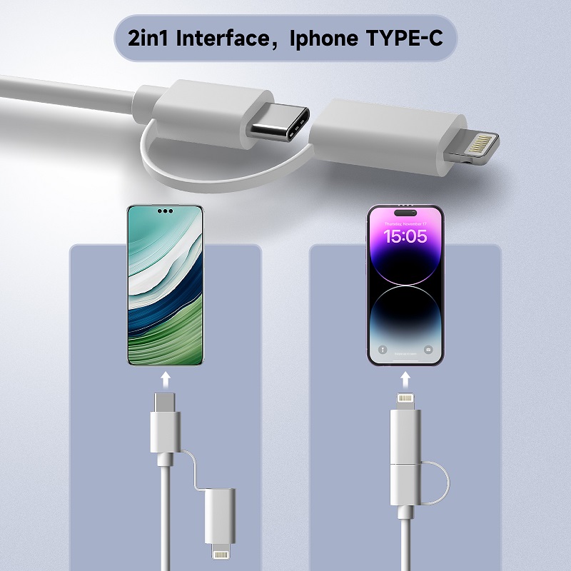 TYPE-C Visual Oral Camera for  - Endoscope Inspection Camera ulasan dan harga