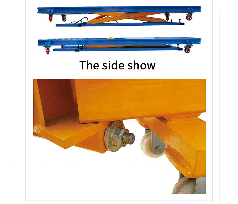Full Plate Car Frame Machine A - Car Frame Straightening ulasan dan harga