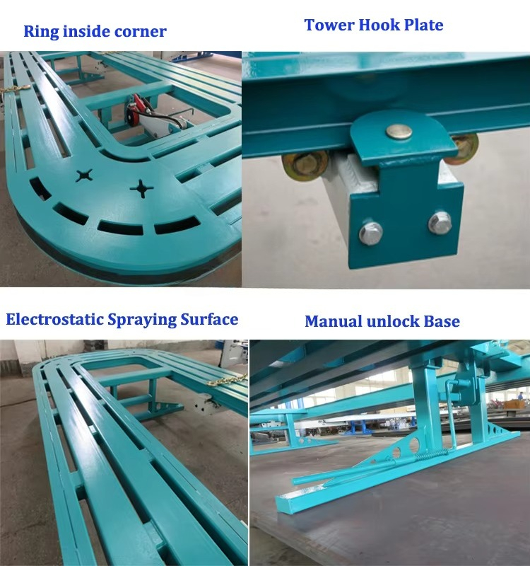Factory Used car chassis strai - Car Frame Straightening ulasan dan harga