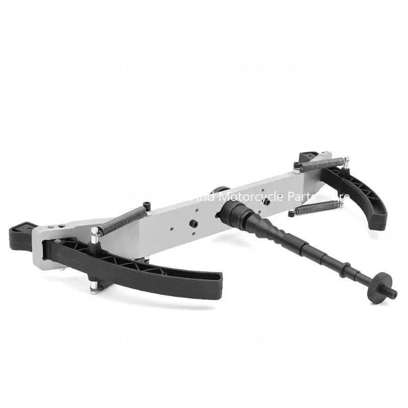 1set Wheel Balancer Motorcycle - Tire Balance Machine ulasan dan harga