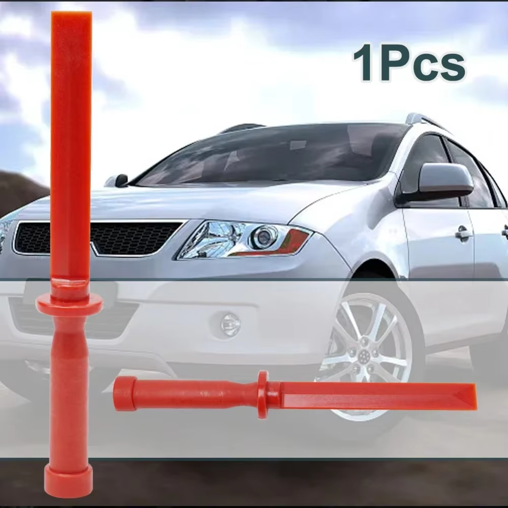 1pc Universal Multifunction Ca - Tire Balance Machine ulasan dan harga