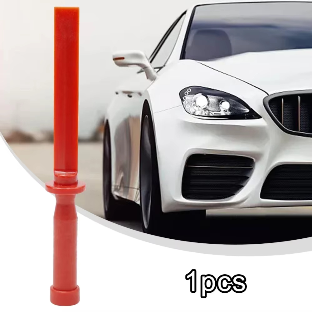 1pc Universal Multifunction Ca - Tire Balance Machine ulasan dan harga