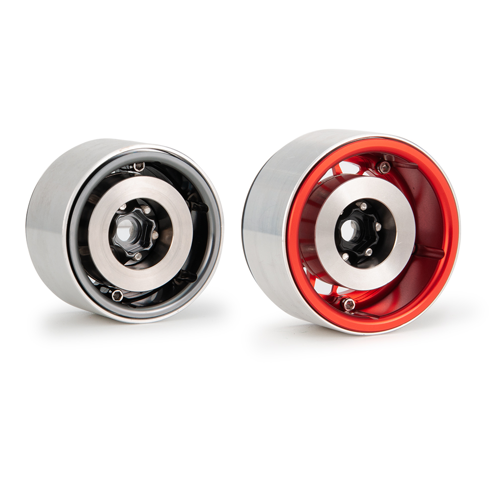 AXSPEED 1pcs Brass Brake Disc  - Tire Balance Machine ulasan dan harga