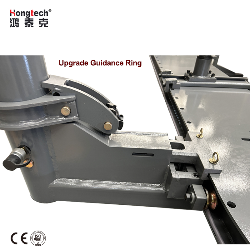 Hongtech Car Puller Frame Roti - Car Frame Straightening ulasan dan harga