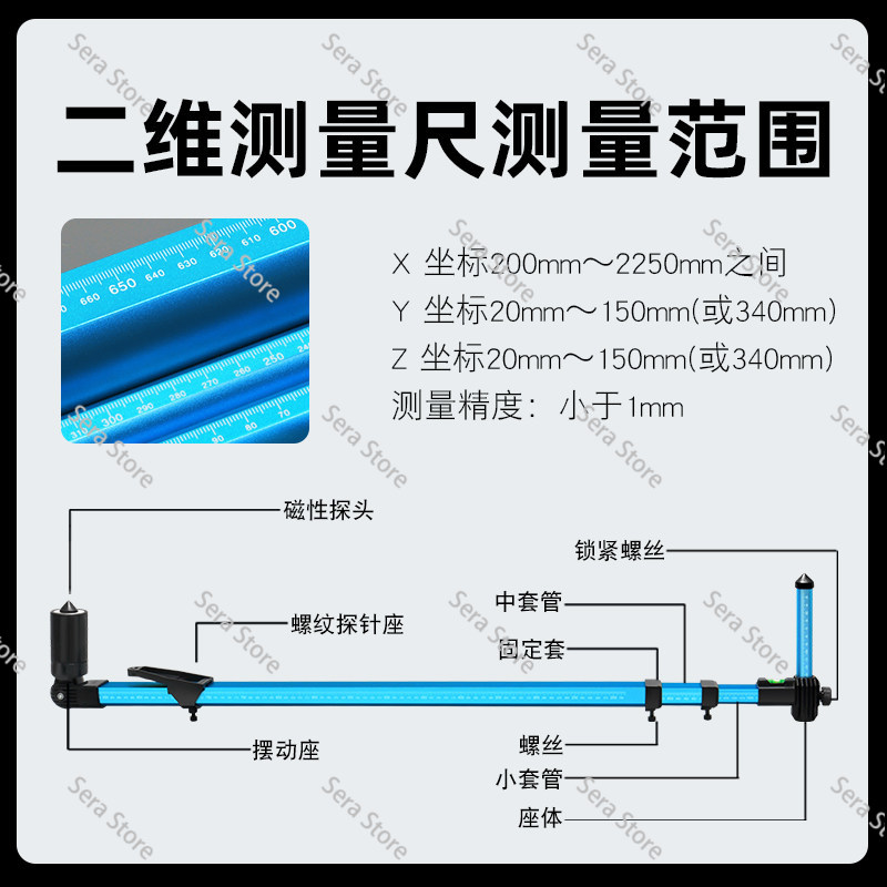 Auto Body Frame Straightener A - Car Frame Straightening ulasan dan harga