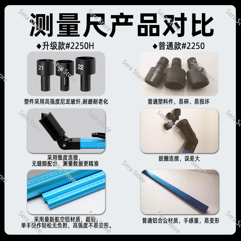 Auto Body Frame Straightener A - Car Frame Straightening ulasan dan harga