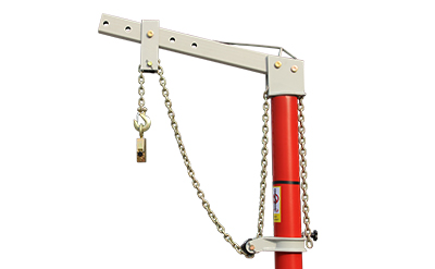 Auto Body Collision Frame Chas - Car Frame Straightening ulasan dan harga