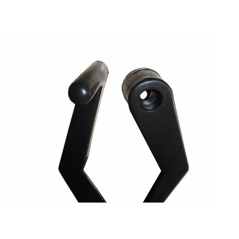 Wheel Balance Instrument Calip - Tire Balance Machine ulasan dan harga