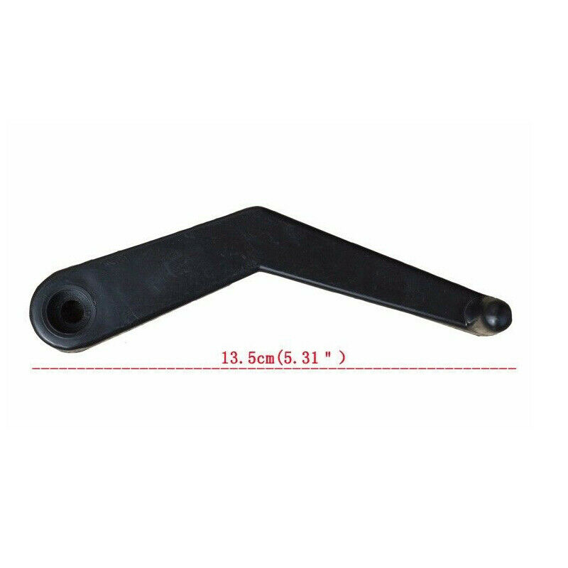 Wheel Balance Instrument Calip - Tire Balance Machine ulasan dan harga