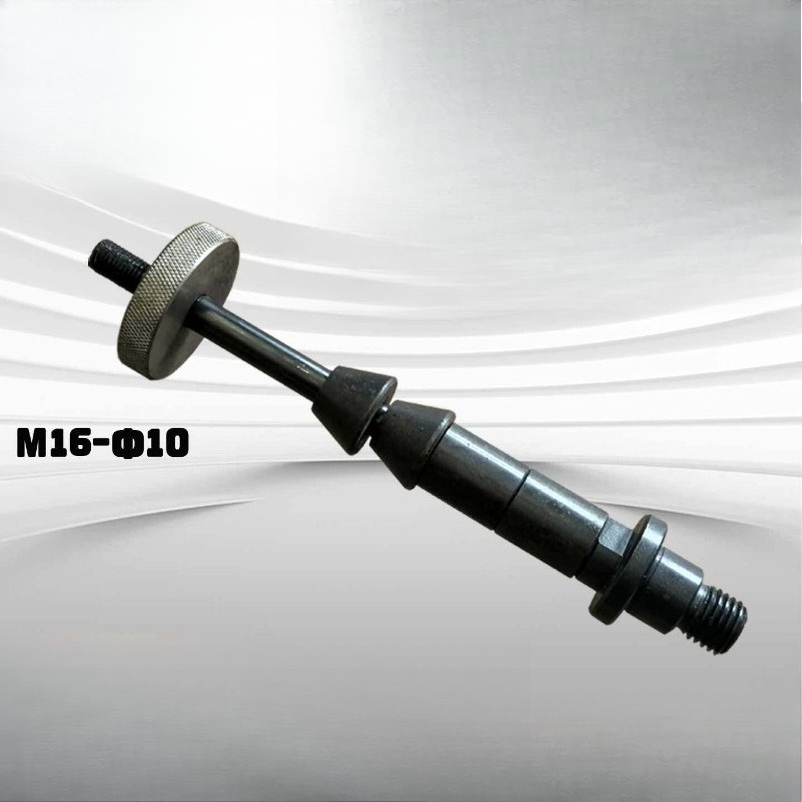 Motorcycle Wheel Balancer Adap - Tire Balance Machine ulasan dan harga