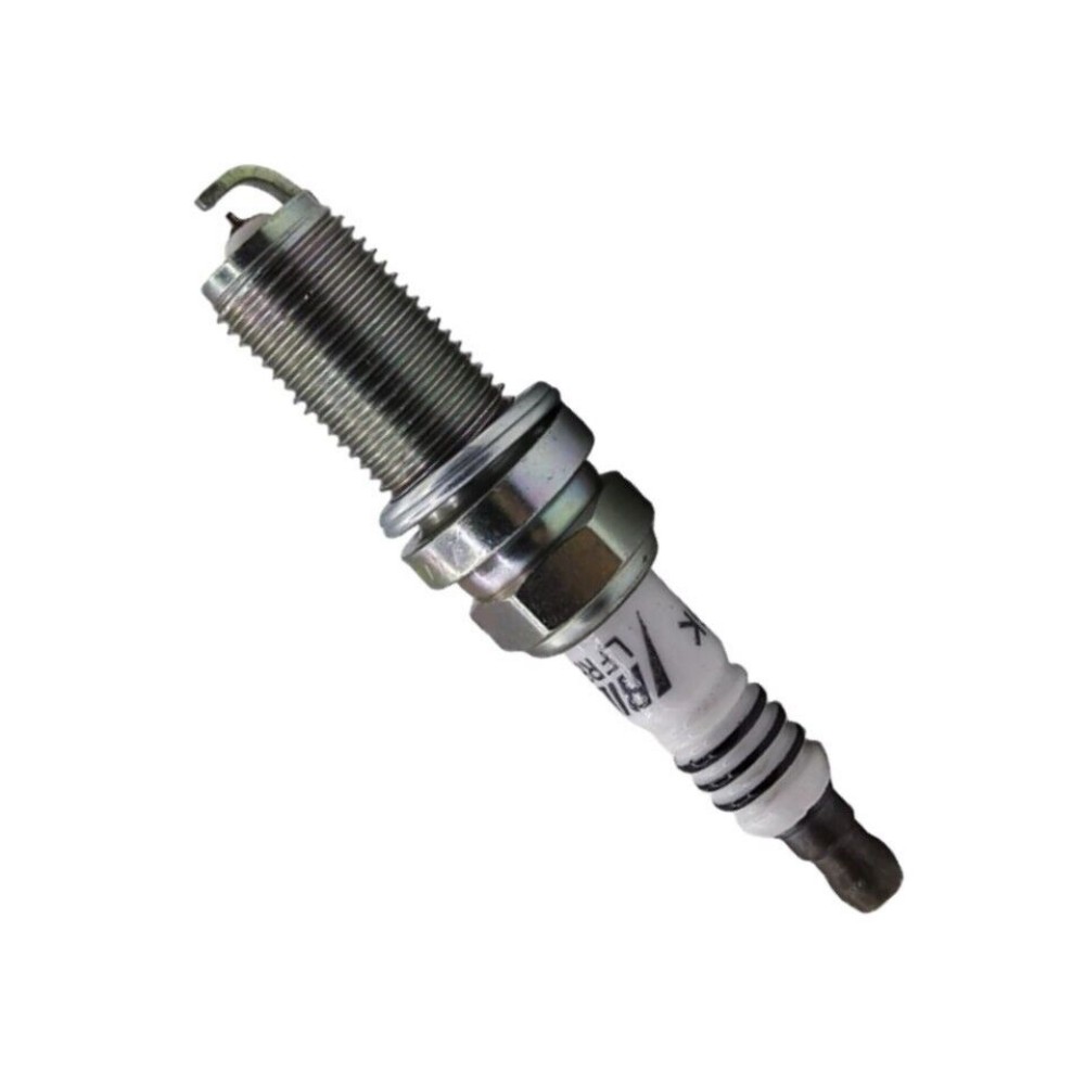 Set of 4 NGK 6619 LFR6AIX-11 I - Ngk Spark Plug Iridium Ix ulasan dan harga