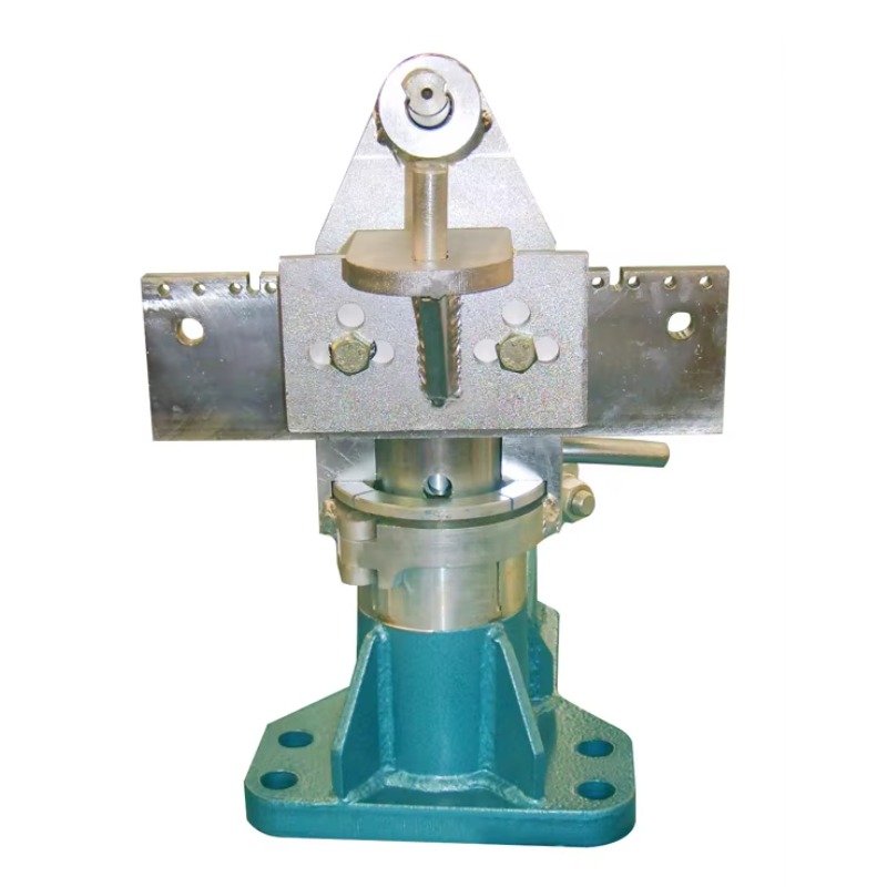 M2E 2026 Car Chassis Straighte - Car Frame Straightening ulasan dan harga