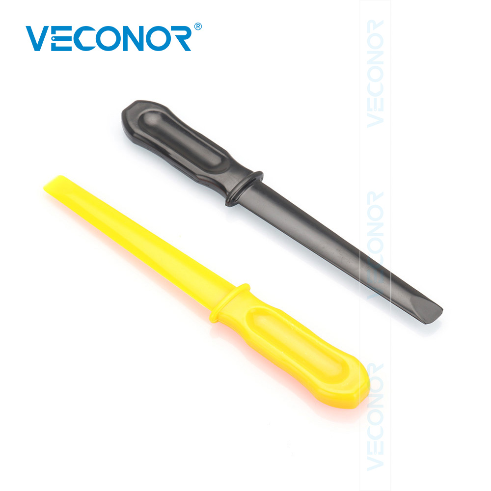 VECONOR Wheel Balancer Adhesiv - Tire Balance Machine ulasan dan harga