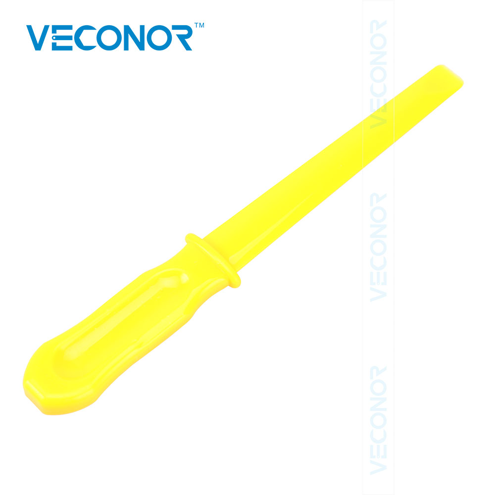 VECONOR Wheel Balancer Adhesiv - Tire Balance Machine ulasan dan harga