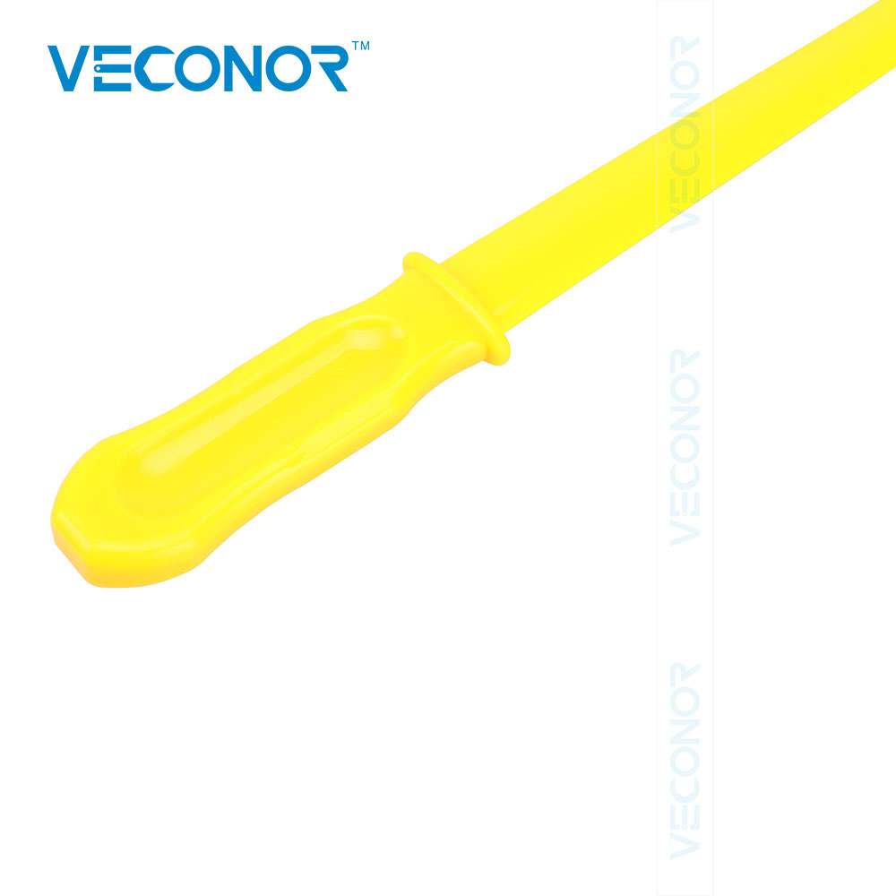 VECONOR Wheel Balancer Adhesiv - Tire Balance Machine ulasan dan harga