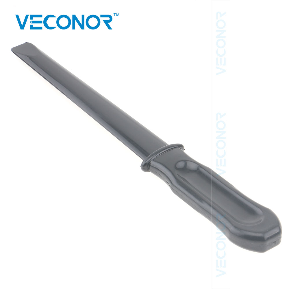 VECONOR Wheel Balancer Adhesiv - Tire Balance Machine ulasan dan harga
