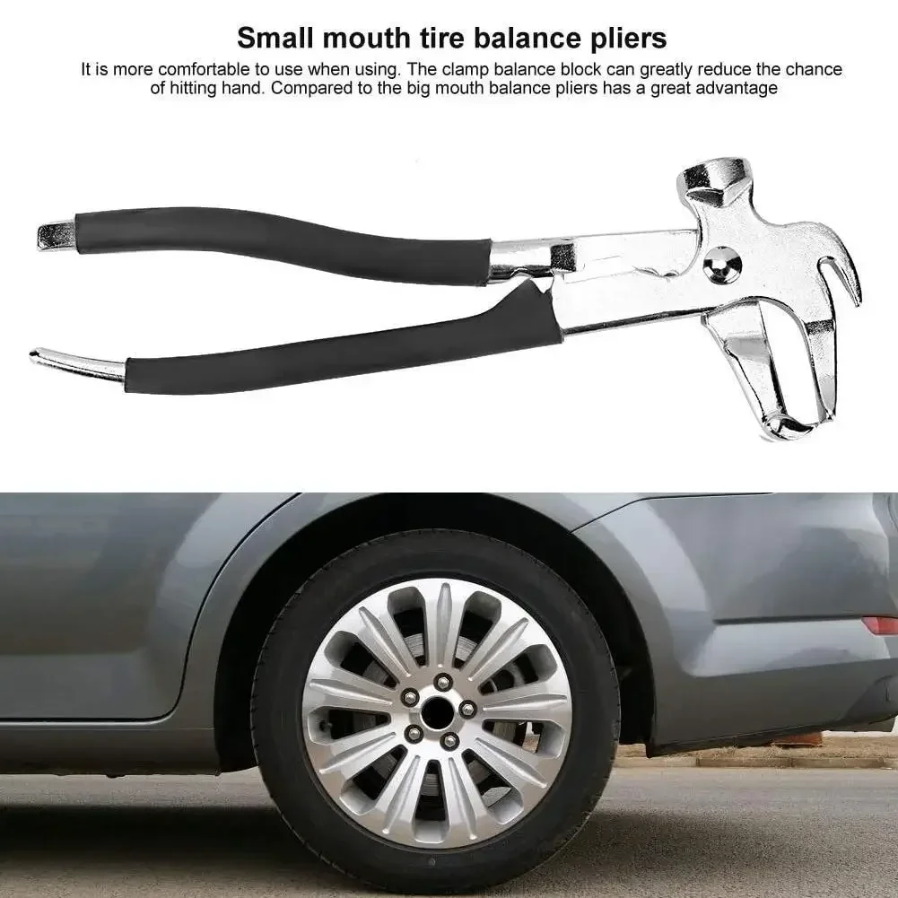 Car Tool Tire Repair Helper Wh - Tire Balance Machine ulasan dan harga