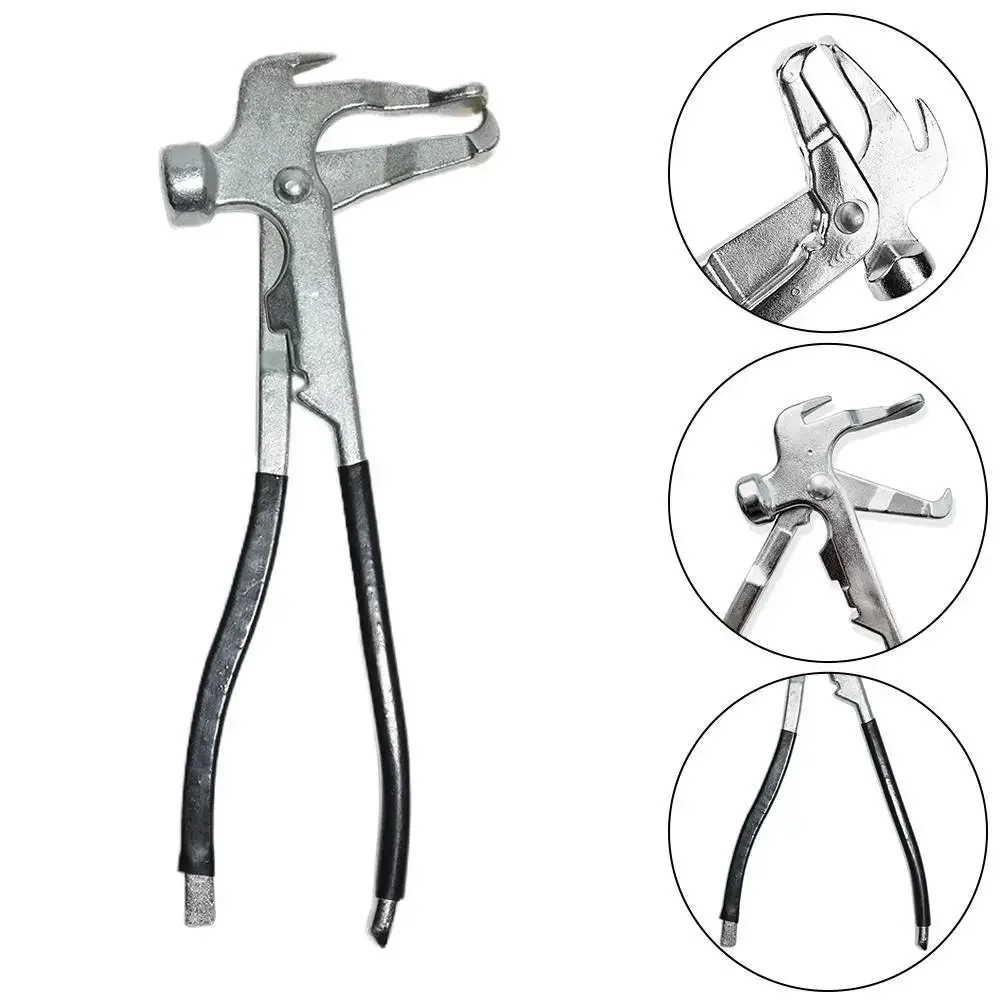 Car Tool Tire Repair Helper Wh - Tire Balance Machine ulasan dan harga