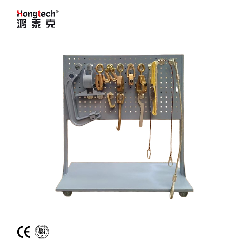 Hongtech HOT-Y1000 Low Price H - Car Frame Straightening ulasan dan harga
