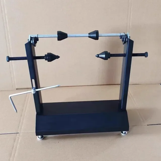 New Motorcycle Tire Balance Fr - Tire Balance Machine ulasan dan harga