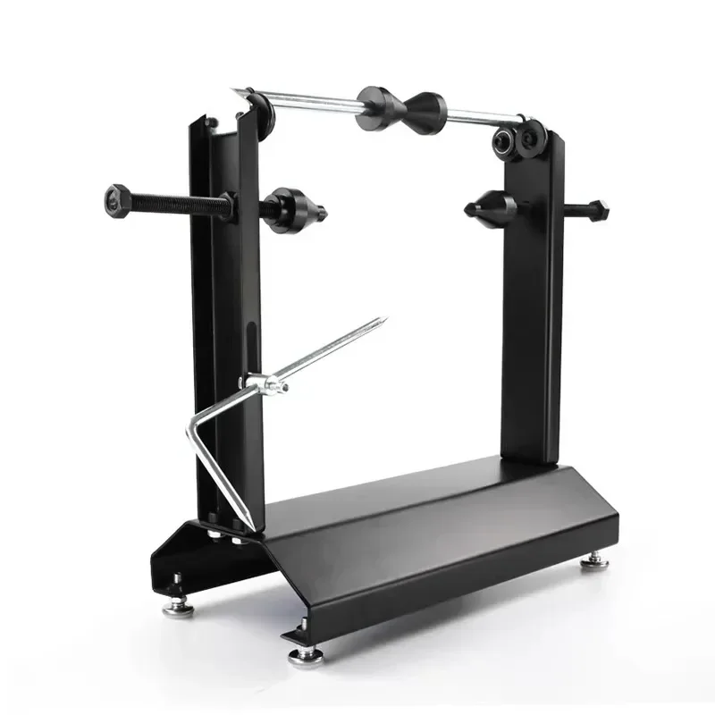 New Motorcycle Tire Balance Fr - Tire Balance Machine ulasan dan harga