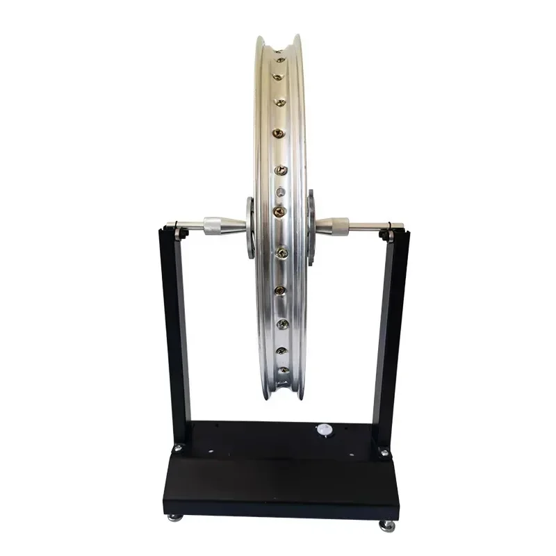 New Motorcycle Tire Balance Fr - Tire Balance Machine ulasan dan harga