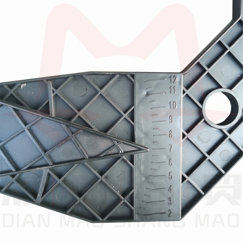 Tire width caliper, dynamic ba - Tire Balance Machine ulasan dan harga