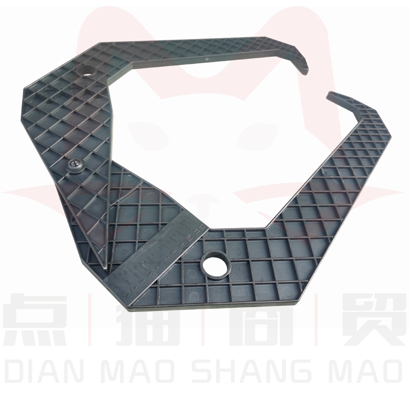 Tire width caliper, dynamic ba - Tire Balance Machine ulasan dan harga