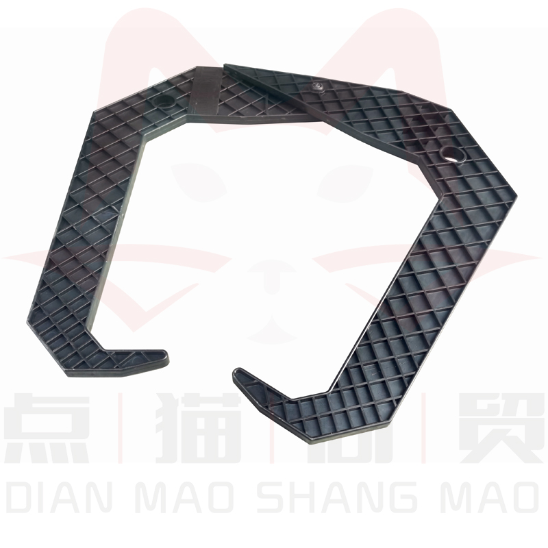 Tire width caliper, dynamic ba - Tire Balance Machine ulasan dan harga