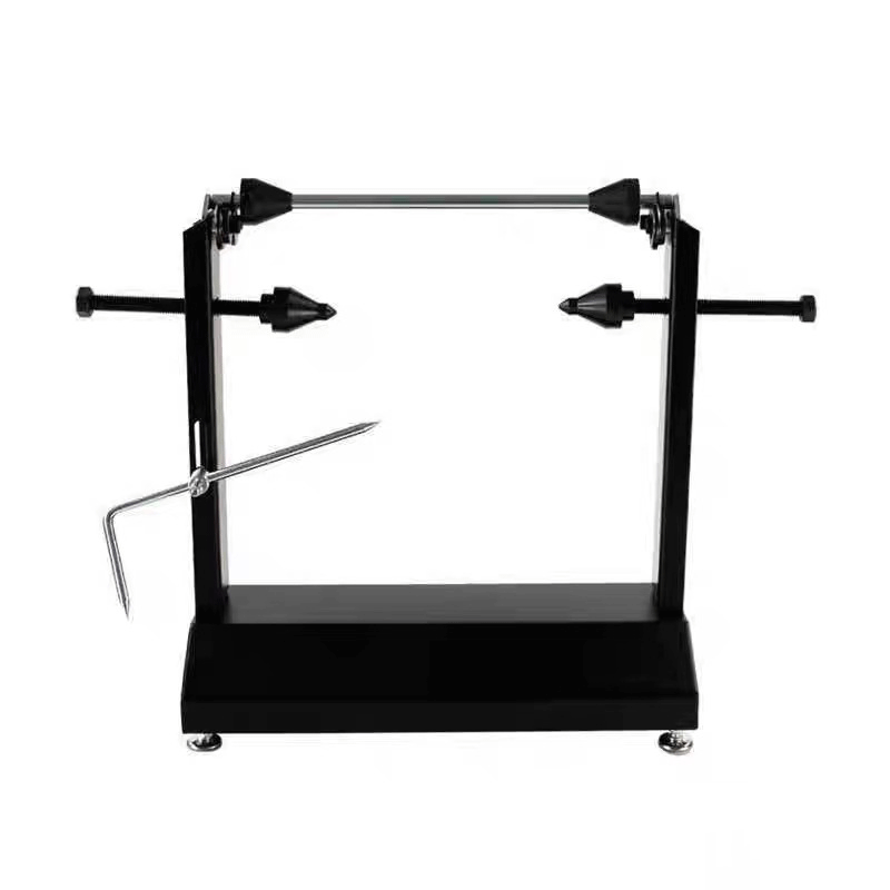 Motorcycle Tire Balance Frame  - Tire Balance Machine ulasan dan harga